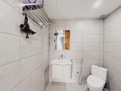 Soin Westlake Apartment – Foto’s 12